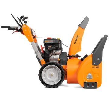 Снегоуборщик бензиновый DAEWOO DAST 1080 фото 3