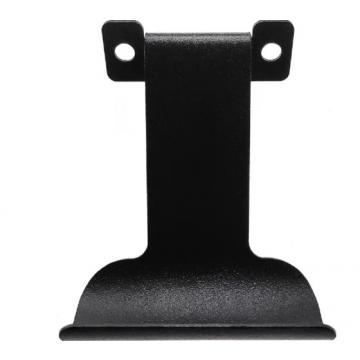 Кронштейн EMBODIMENT EMB-UC-B универсальный для игровых джойстиков, настенный фото 1