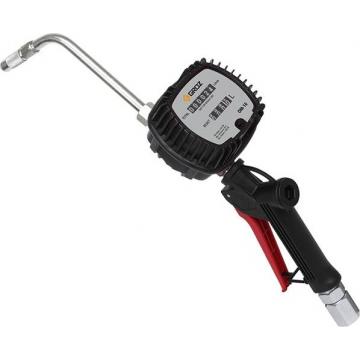 Топливораздаточный пистолет GROZ OM/10/OGY/RM/B 1/2", механический масломер GR45742 [GR45742] фото 1