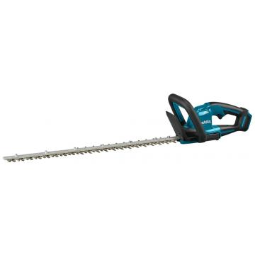 Ножницы-кусторез аккумуляторные MAKITA DUH606Z фото 1