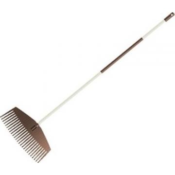 Грабли FISKARS облегченные, большие 1019606 [1019606] фото 1