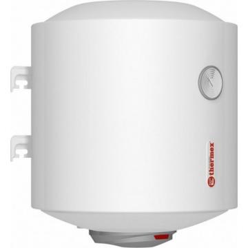 Водонагреватель THERMEX Giro  50 V  универсальный монтаж [ЭдЭБ00638] фото 3