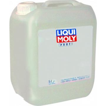 Универсальный очиститель (концентрат) LIQUI MOLY Universal-Reiniger  5 л. 1654 [1654] фото 1