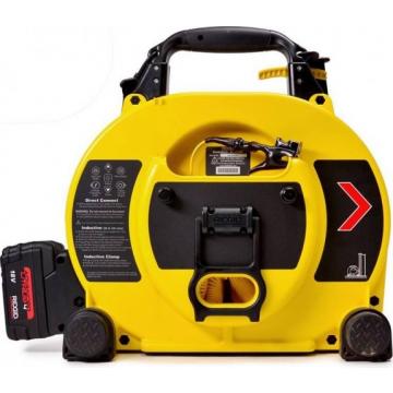Передатчик ST-33Q RIDGID 26563 фото 2
