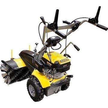 Подметальная машина CHAMPION GS 50100 [GS50100] фото 3