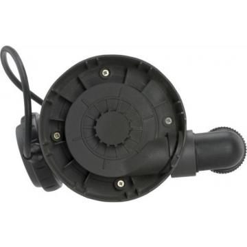 Насос дренажный GARDENA  8600 09001-29.000.00 [09001-29.000.00] фото 2