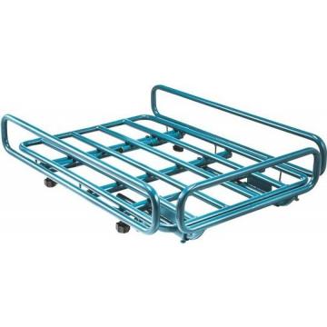 Корзина трубчатая для тележки MAKITA DCU 180 Z 199009-8 [199009-8] фото 1