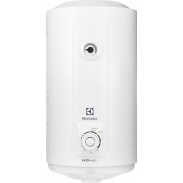 Водонагреватель ELECTROLUX EWH 30 AXIOmatic Slim [НС-1007008] фото 1