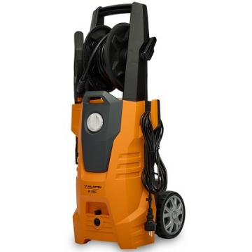 Автомойка VILLARTEC RE 200C [И-0004396] фото 3