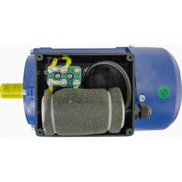 Электродвигатель БЭЗ АИРЕ 71C2 IM1081 [90277] фото 3