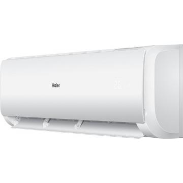 Сплит-система инверторная HAIER AS09TL4HRA серия Leader [AS09TL4HRA/1U09TL4FRA] фото 2