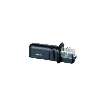 Точилка FISKARS 1065598 Essential для ножей  фото 1