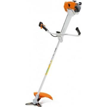 Мотокоса STIHL FS 350  [41342000399] фото 1