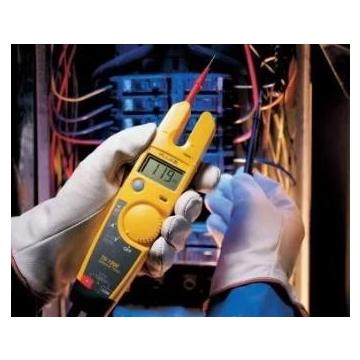 Тестер Fluke T5-1000 [659570] фото 4
