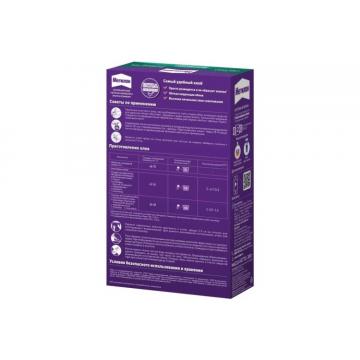 Клей обойный МЕТИЛАН Флизелин Экстра Комфорт (300 г) 3000296 [Б0051812] фото 2