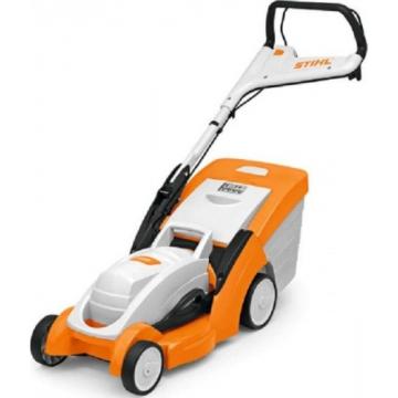 Газонокосилка электрическая STIHL RME 339 C [63200112415] фото 1