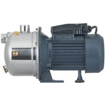 Насос поверхностный UNIPUMP JS 80 с ручкой и кнопкой включения [43196] фото 1