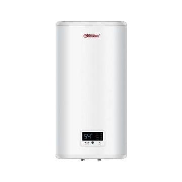 Водонагреватель THERMEX Flat Plus Pro IF  80 V [ЭдЭБ00246] фото 1