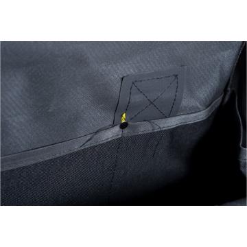 Сумка для инструмента STAYER 38550 серия MASTER, 20 карманов фото 4