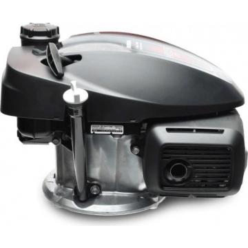 Бензиновый двигатель HONDA GCV 170 S3BL [GCV170H-S3BL] фото 2