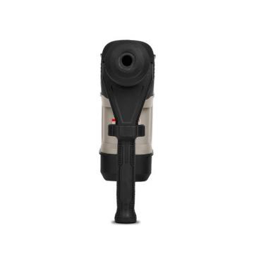 Перфоратор Crown CT18189 BMC фото 4