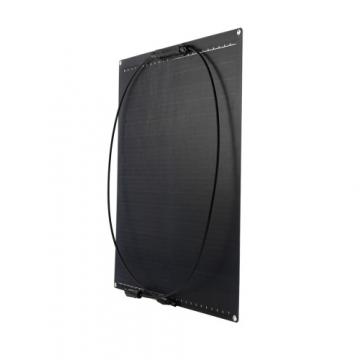 Солнечная панель Delta Tourist 50W FX MC4 гибкая [DELTA Tourist 50W FX MC4] фото 1