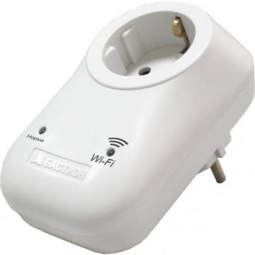 Устройство защиты от перенапряжений БАСТИОН АЛЬБАТРОС-2500 Wi-Fi [226] фото 1