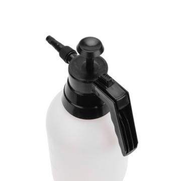 Опрыскиватель ручной REXANT 80-0298 2л фото 2