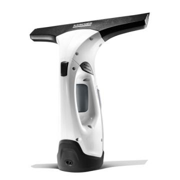 Стеклоочиститель KARCHER WV 2 Plus *EU (1.633-640.0), аккумуляторный [1.633-640.0] фото 2