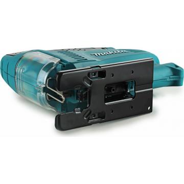 Лобзик сетевой MAKITA 4326 фото 4