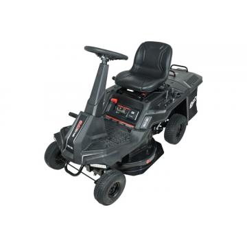 Трактор садовый Evoline TRG 61 CM L бензиновый [TRG61CML] фото 2