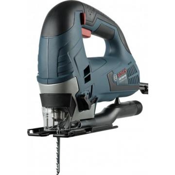 Лобзик сетевой BOSCH GST 850 BE [060158F120] фото 2