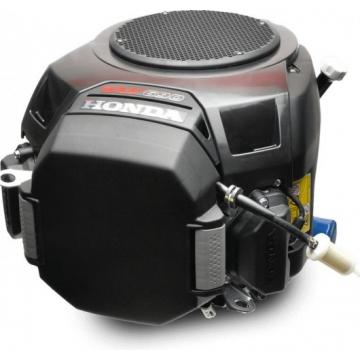 Бензиновый двигатель HONDA GXV 690 QYF4 [GXV690RH-QYF4] фото 1
