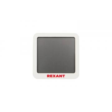 Метеостанция REXANT 70-0514 комнатная S5023 фото 2