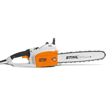 Электропила цепная STIHL MSE 250 C-BQ [12102000028] фото 1