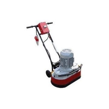 Мозаично-шлифовальная машина МИСОМ СО-307М [J01330000000009] фото 1