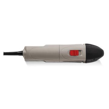 Многофункциональный инструмент сетевой Crown CT16004 BMC реноватор фото 4