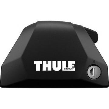 Упоры THULE Edge Flush Rail 720600 [720600] фото 1