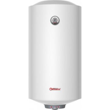 Водонагреватель THERMEX NOVA 100 V сухой "стержневой" ТЭН [ЭдЭБ00264] фото 1