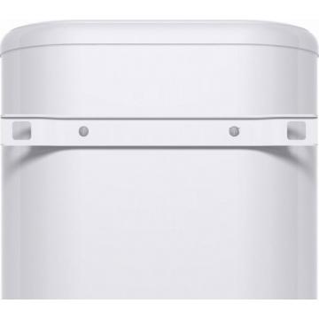Водонагреватель THERMEX Flat Plus Pro IF  80 V [ЭдЭБ00246] фото 4