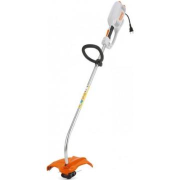 Триммер электрический STIHL FSE 71 [48090114115] фото 1