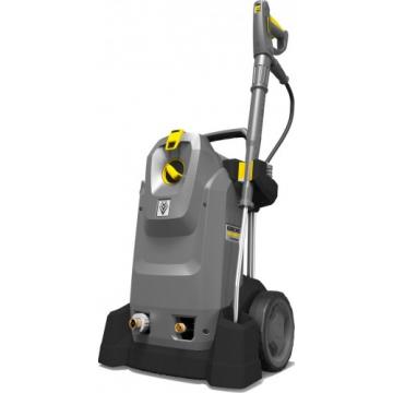 Аппарат высокого давления KARCHER HD  6/15 M (1.150-930.0), 230V [1.150-930.0] фото 2