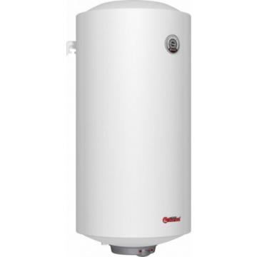 Водонагреватель THERMEX NOVA 100 V сухой "стержневой" ТЭН [ЭдЭБ00264] фото 4