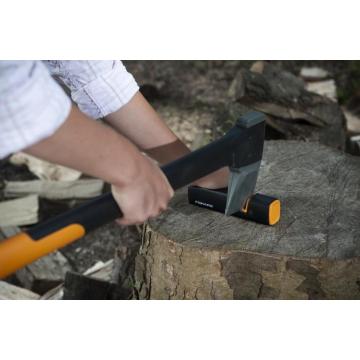 Точилка для топоров и ножей FISKARS Xsharp 1000601 (4) [1000601] фото 2