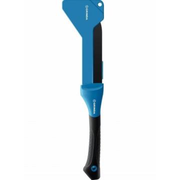 Секач садовый GRINDA PRO-Line BA 500 компактный, 230/500м [20815] фото 3