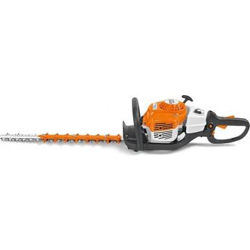 Ножницы-кусторез бензиновые STIHL НS 82 T (24") [42370112951] фото 1