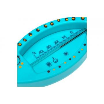 Термометр REXANT 70-0614 водный фото 4
