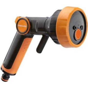 Пистолет для полива FISKARS 1020446 фото 1