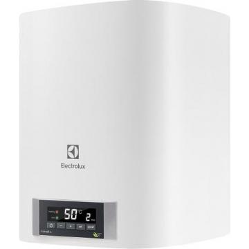 Водонагреватель ELECTROLUX EWH 30 Formax DL (сухой тэн) [НС-1026259] фото 3