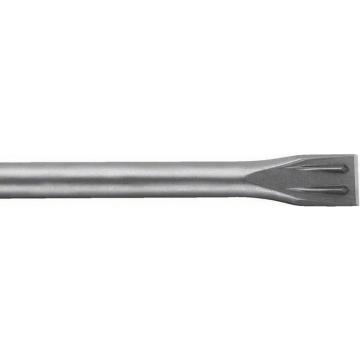 Зубило BOSCH SDS-plus 250х20 мм [2609390394] фото 1